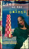 Lies Of The Saints