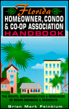 Florida Homeowner Condo and CO OP Association Handbook The Rights Responsibilities and Resources of Board Members and Residents pdf Florida Homeowner Condo and CO OP Association Handbook The Rights Responsibilities and Resources of Board Members and Residents cover