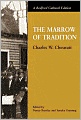 Marrow of Tradition