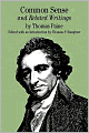 Common Sense: and Related Writings