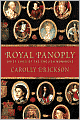 Royal Panoply: Brief Lives of the English Monarchs