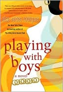 Playing with Boys