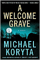 A Welcome Grave (Lincoln Perry Series #3)