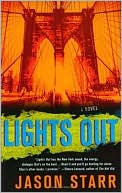 Lights Out