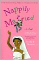 Nappily Married