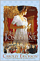 Secret Life of Josephine: Napoleon's Bird of Paradise