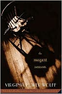 The Mozart Season