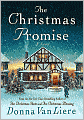The Christmas Promise