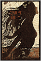 Carpe Diem