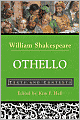 Othello: Texts and Contexts (Bedford Shakespeare Series)