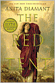 Red Tent (10th Anniversary Edition)