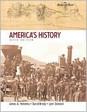 America's History: Since 1865
