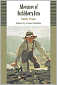 The Adventures of Huckleberry Finn