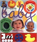 Baby Activity Center