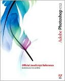 Adobe PhotoShop CS2: Offical Javascript Reference