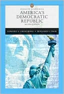 America's Democratic Republic