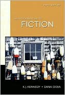 download An Introduction to Fiction book