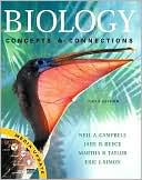 Biology: Concepts and Connections Media Update