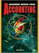 Accounting