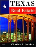 Texas Real Estate