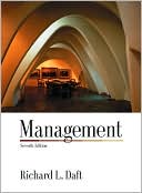 Management (with InfoTrac )