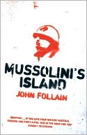 Mussolini's Island