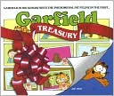 download Garfield Treasury, Vol. 1 book