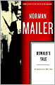 Oswald's Tale: An American Mystery