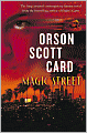 Magic Street