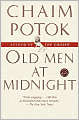 Old Men at Midnight