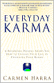 Everyday Karma