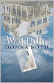 The Awakening