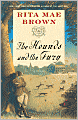 The Hounds and the Fury (Foxhunting Series #5)