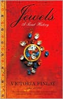 Jewels: A Secret History