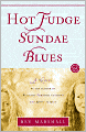 Hot Fudge Sundae Blues