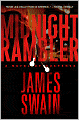 Midnight Rambler (Jack Carpenter Series #1)