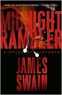 download Midnight Rambler (Jack Carpenter Series #1) book