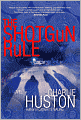 The Shotgun Rule