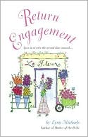 Return Engagement