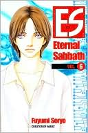 ES Vol. 6: Eternal Sabbath