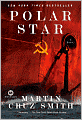 Polar Star (Arkady Renko Series #2)