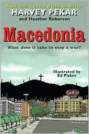 Macedonia