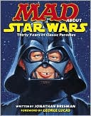 Mad about Star Wars