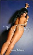 Thai Honey