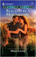 Rescued by a Millionaire