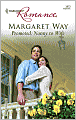 Promoted: Nanny to Wife