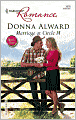 Marriage at Circle M (Harlequin Romance #3978)