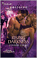 Rising Darkness