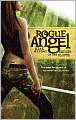 Secrets of the Slaves (Rogue Angel Series #8)