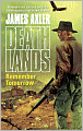 Remember Tomorrow (Deathlands Series #79)